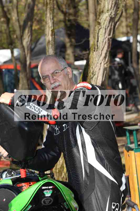 /Archiv-2023/05 09.04.2023 Speer Racing ADR/Impressionen